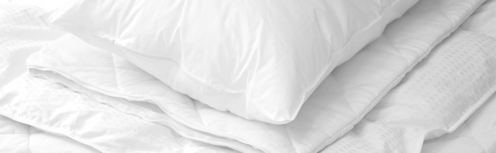 Three Star Bedding